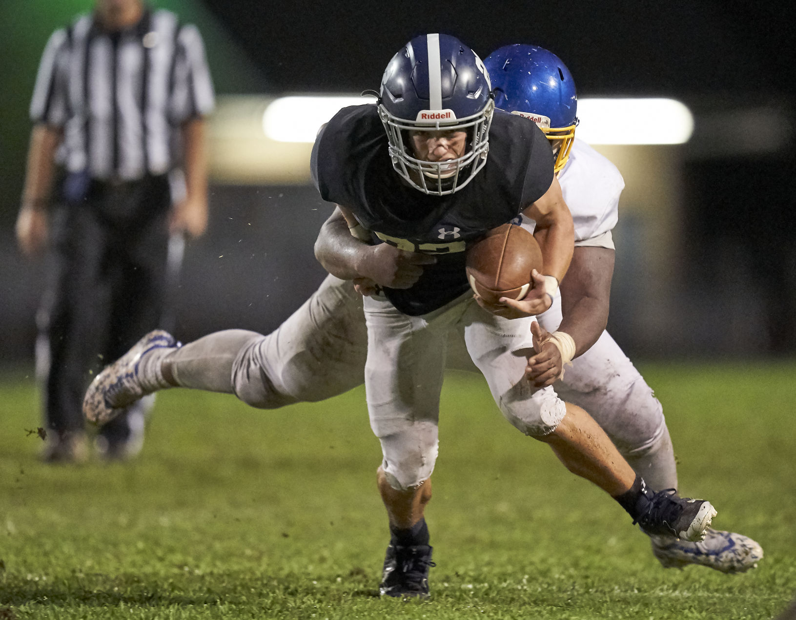 20190823 EBHS FB 44.jpg